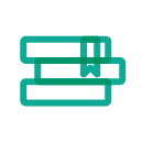 Books icon