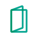 Cards icon