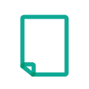 Prints icon