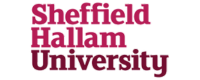 Sheffield Hallam University