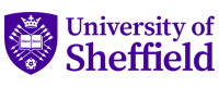 University of Sheffield